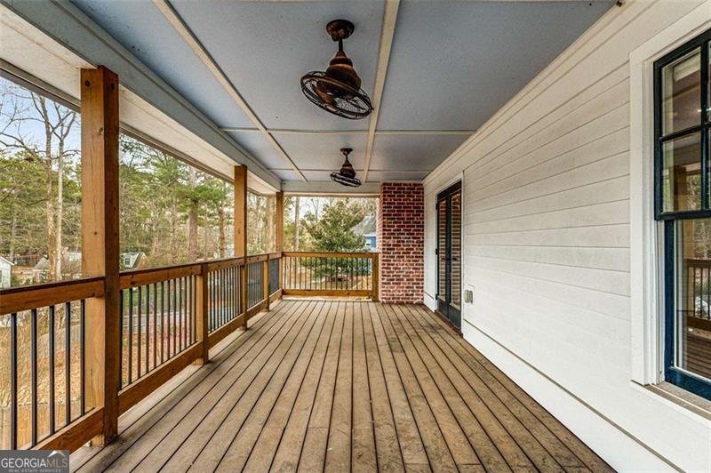 1271 FENWAY Circle Decatur - 37