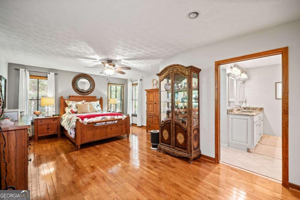 131 Outback Road Jasper - 17