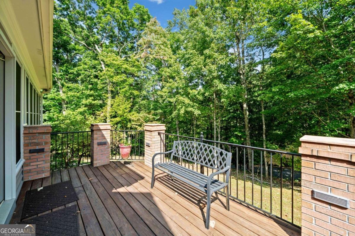131 Outback Road Jasper - 31