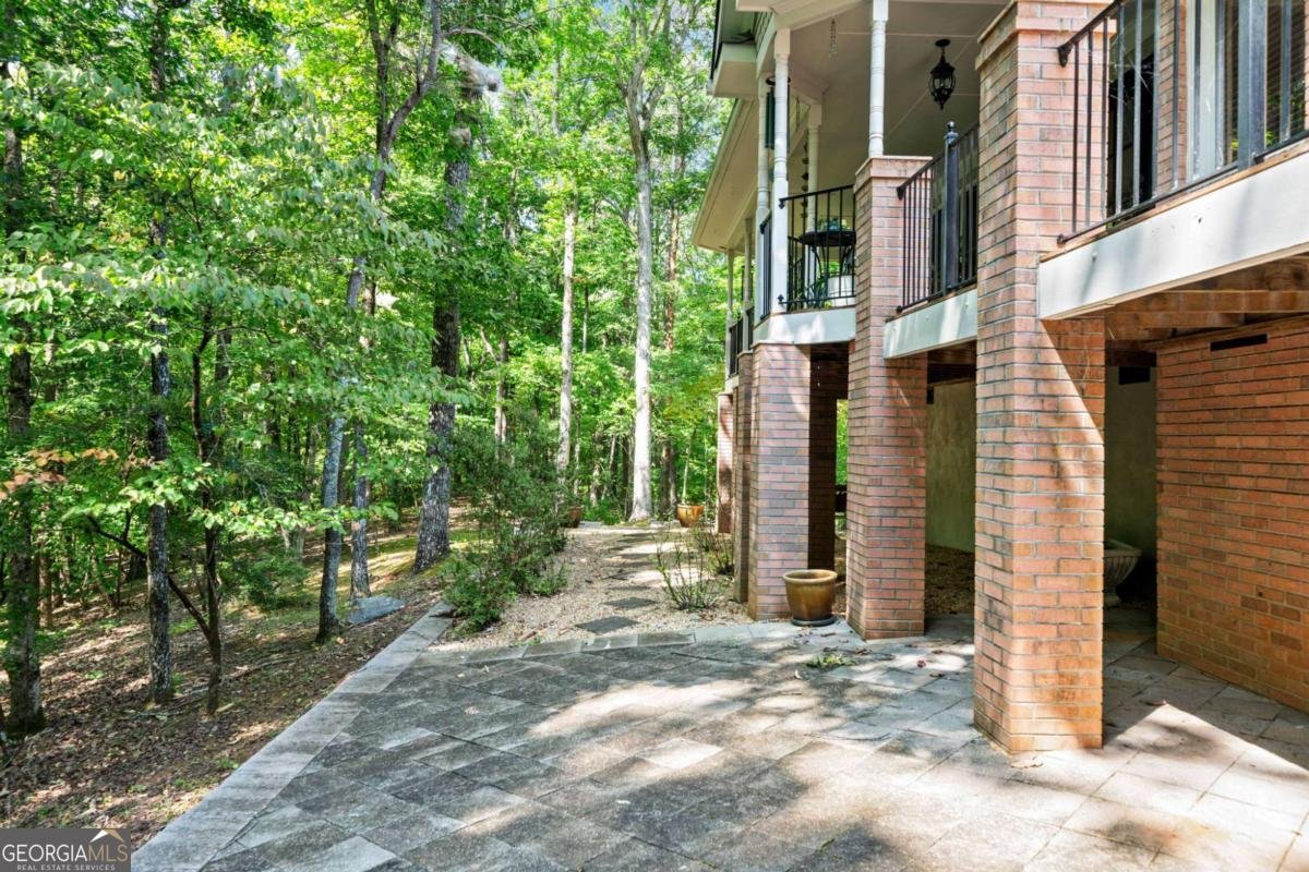 131 Outback Road Jasper - 35
