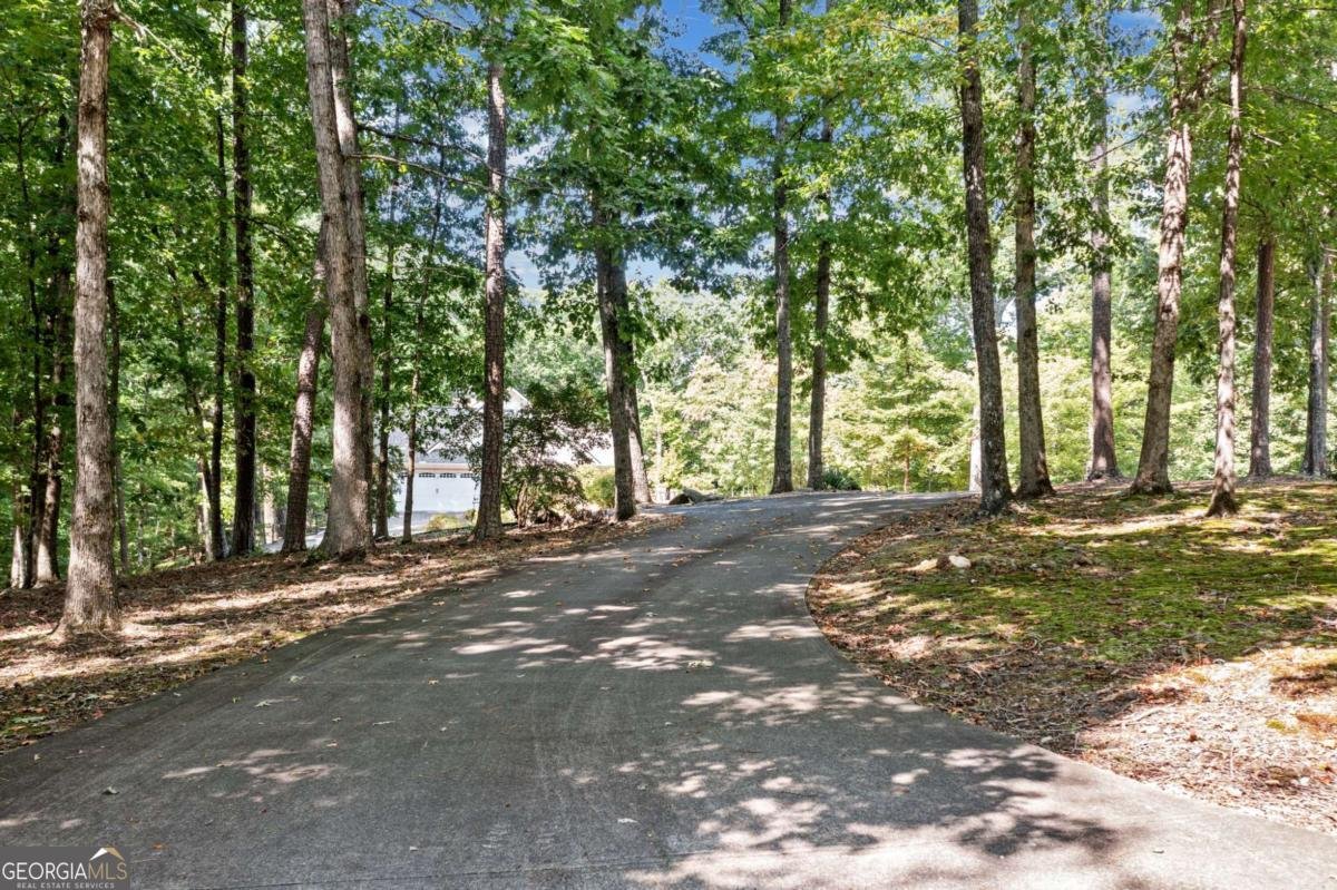 131 Outback Road Jasper - 39