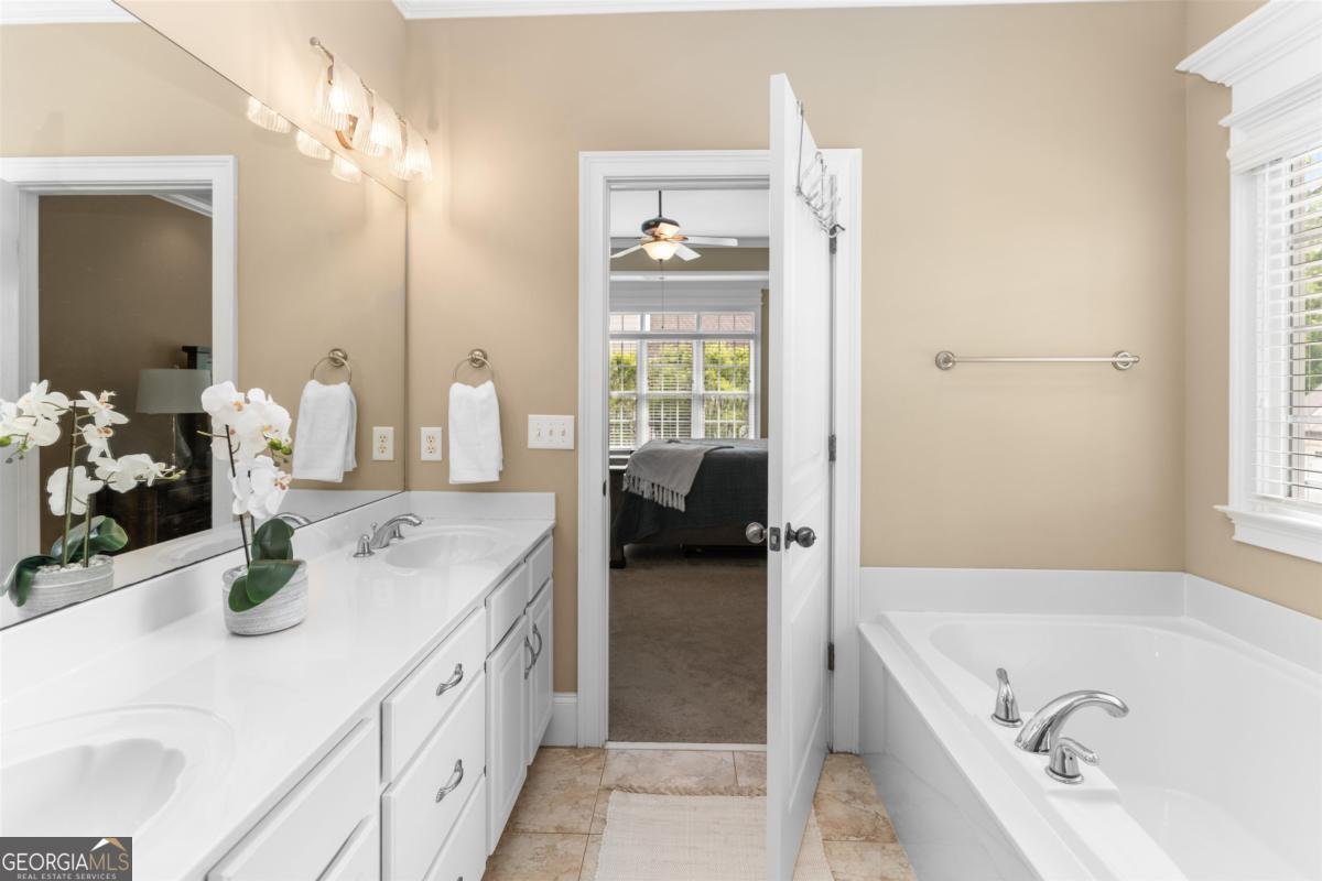 1121 Harbor Ridge Drive Greensboro - 13