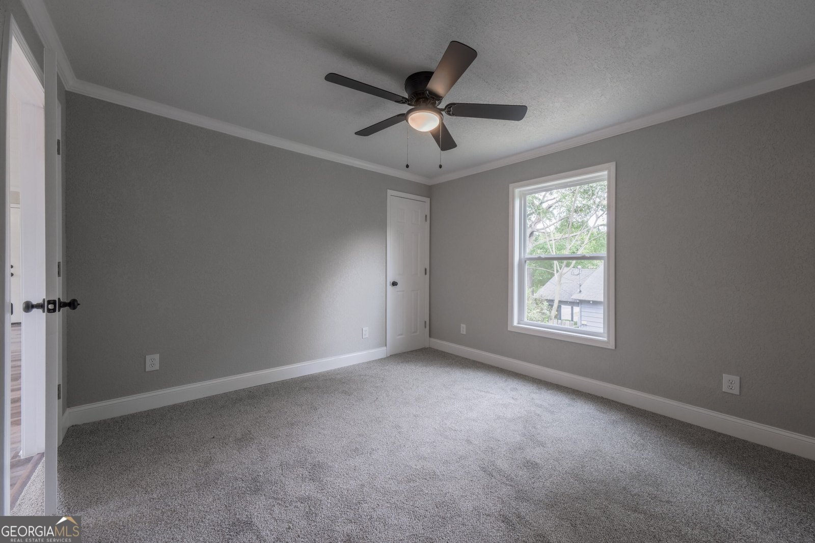 11 Cloverhurst Drive Toccoa - 22