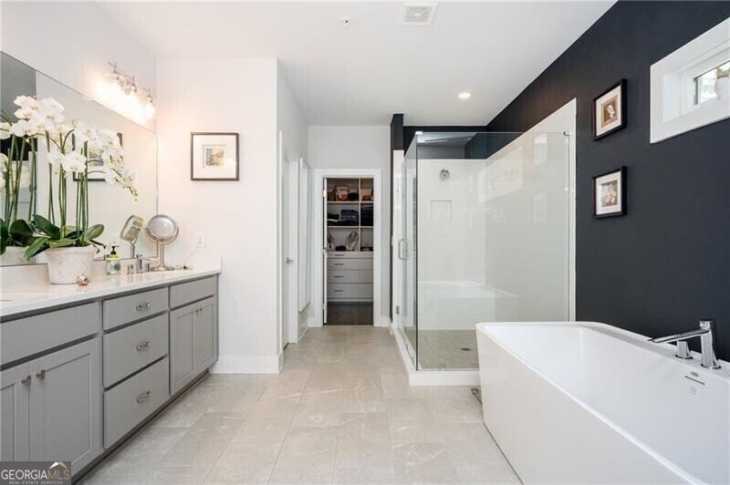 1821 Huntington Hills Lane Atlanta - 17