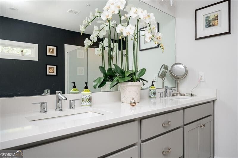 1821 Huntington Hills Lane Atlanta - 18