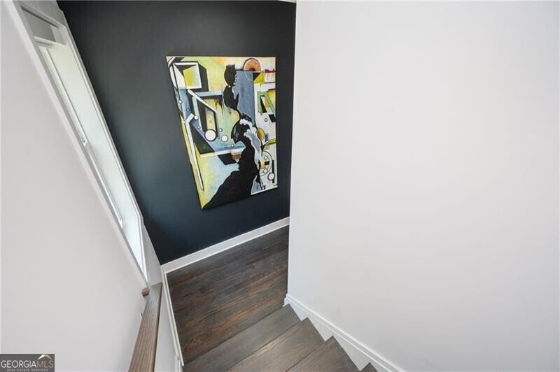 1821 Huntington Hills Lane Atlanta - 31