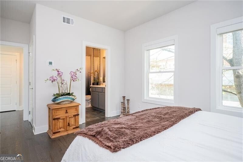 1821 Huntington Hills Lane Atlanta - 32