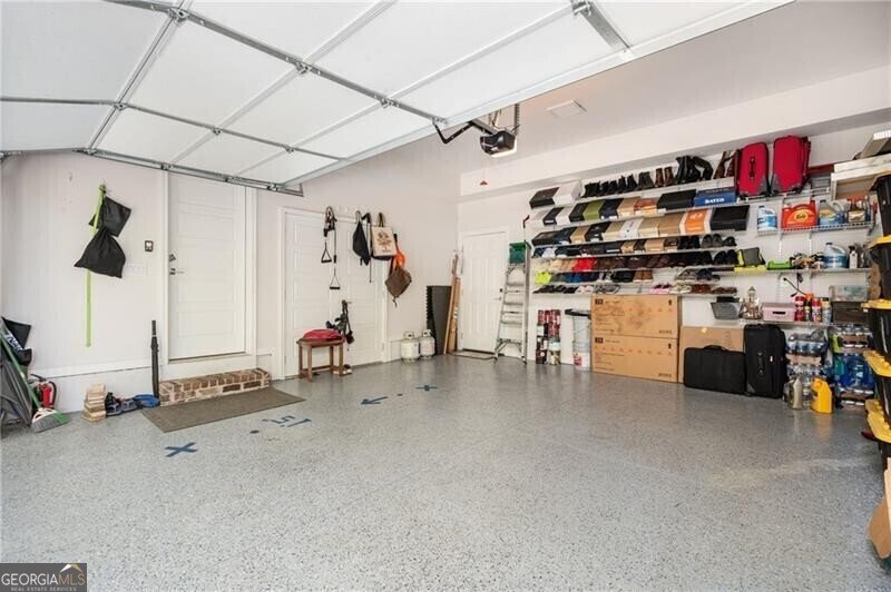 1821 Huntington Hills Lane Atlanta - 35