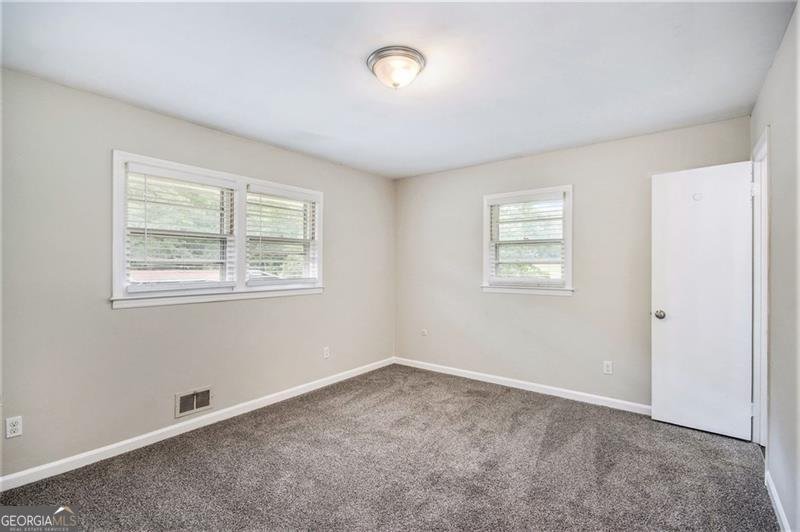 3436 Dodson Atlanta - 10