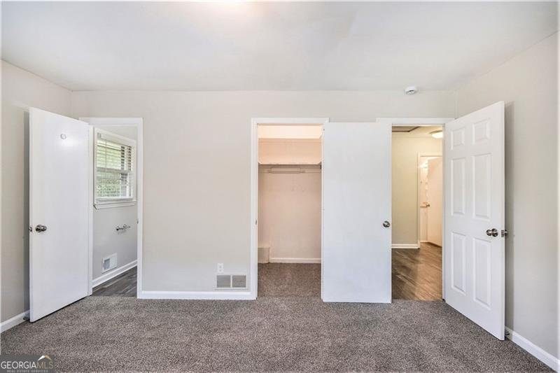 3436 Dodson Atlanta - 11