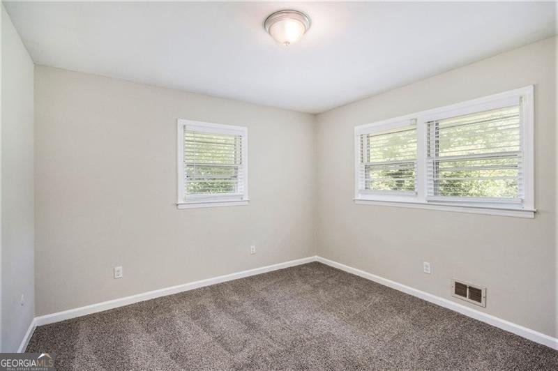 3436 Dodson Atlanta - 12