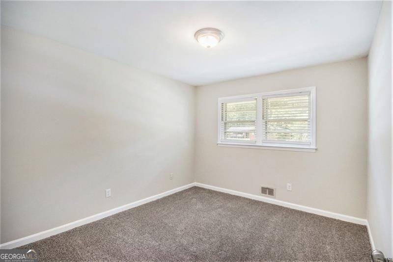 3436 Dodson Atlanta - 13