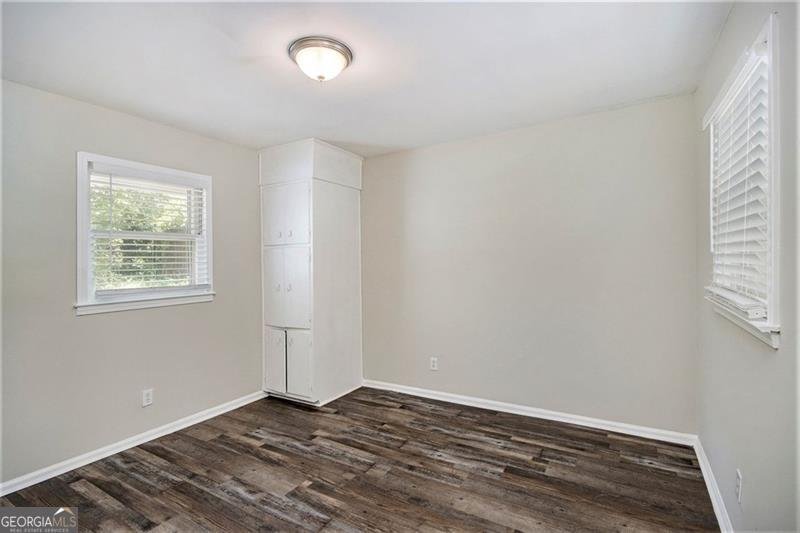 3436 Dodson Atlanta - 14