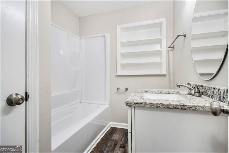 3436 Dodson Atlanta - 15