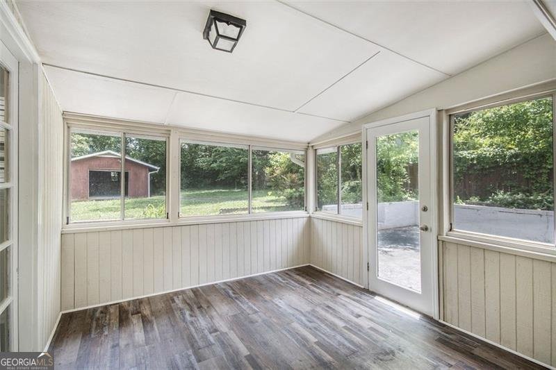 3436 Dodson Atlanta - 16