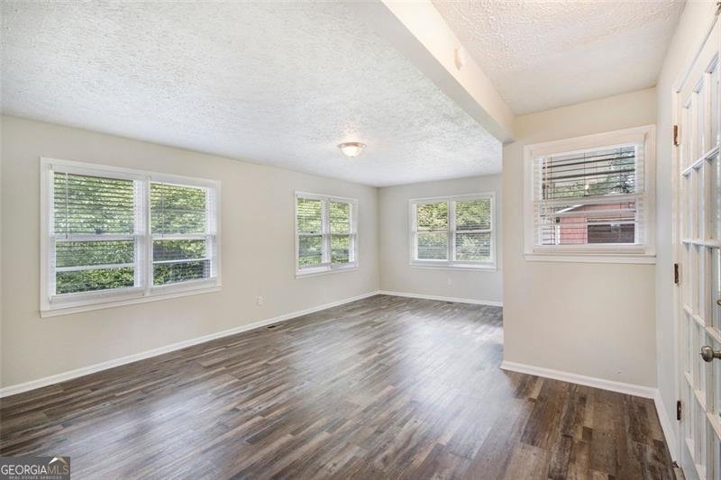 3436 Dodson Atlanta - 6