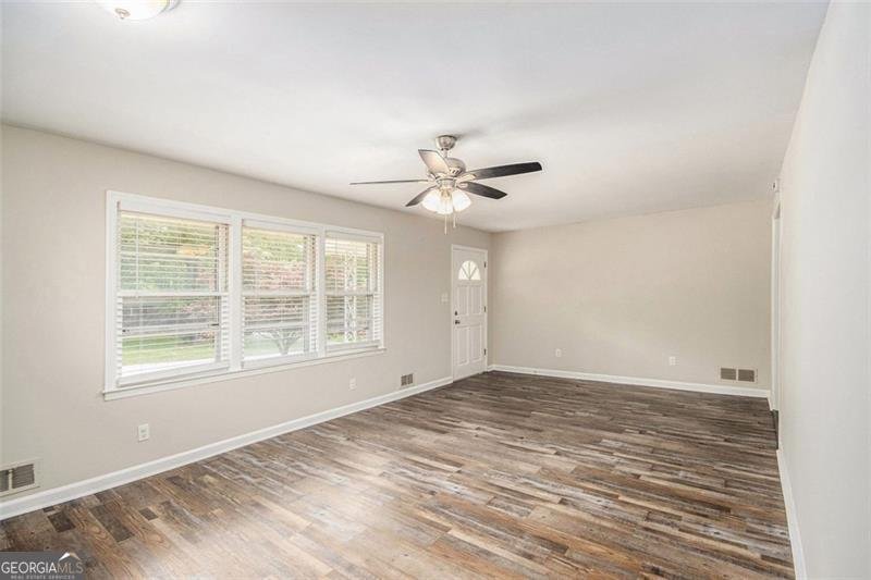 3436 Dodson Atlanta - 7