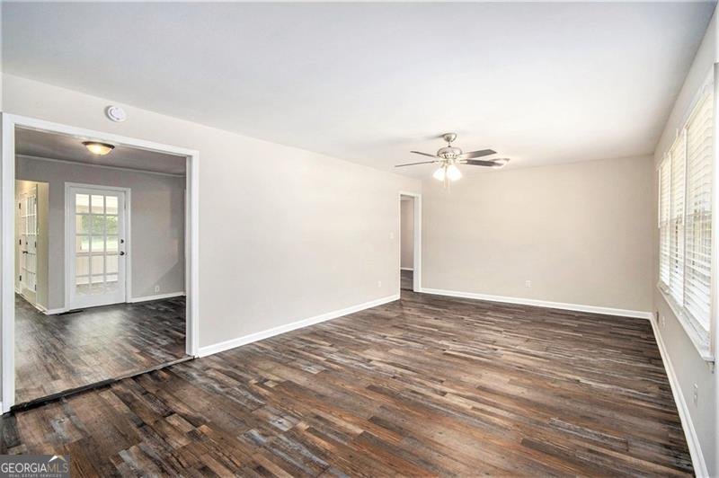 3436 Dodson Atlanta - 8