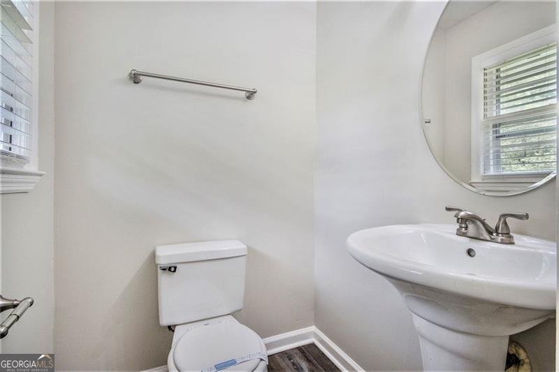 3436 Dodson Atlanta - 9