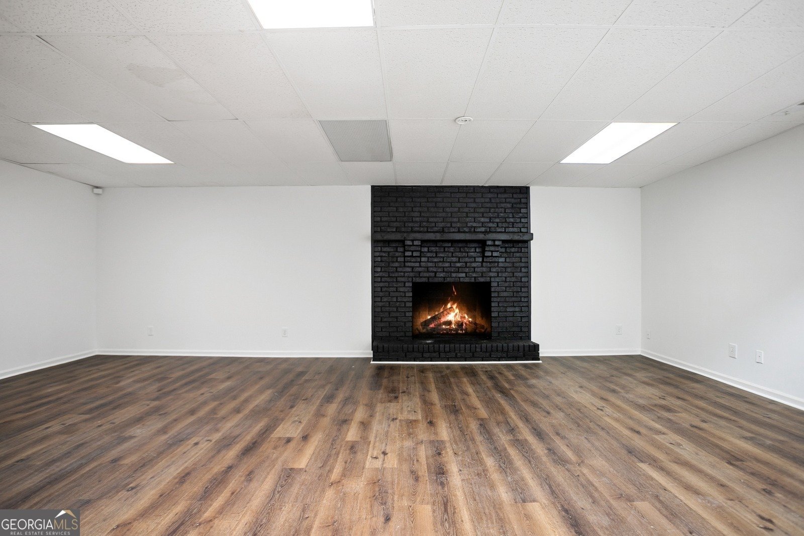 6032 Lakeshore Drive Mableton - 13