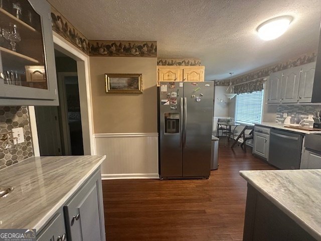 3366 Turkey Mountain Road Rome - 12