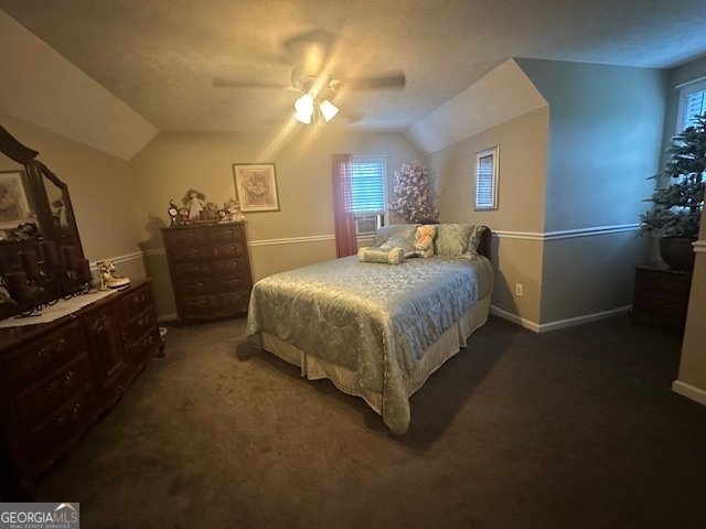 3366 Turkey Mountain Road Rome - 15