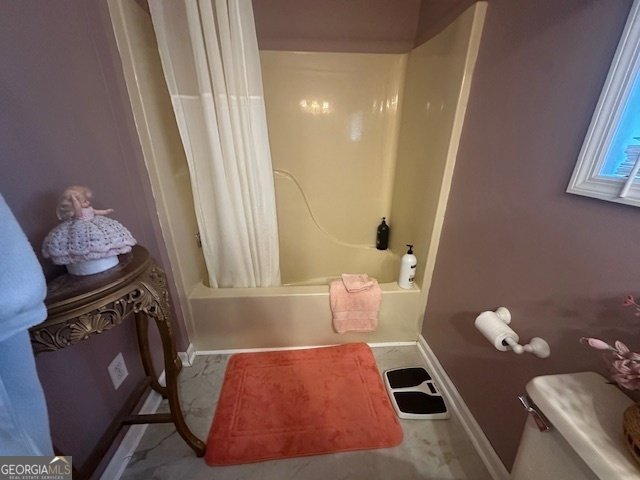 3366 Turkey Mountain Road Rome - 16