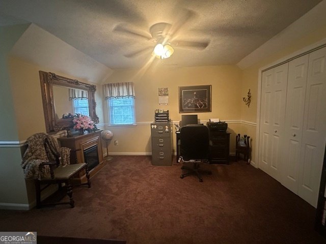 3366 Turkey Mountain Road Rome - 18