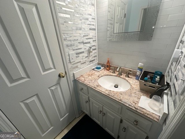 3366 Turkey Mountain Road Rome - 20