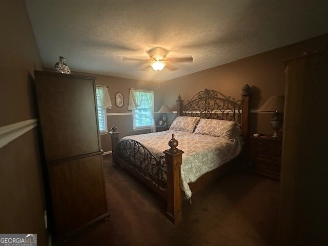 3366 Turkey Mountain Road Rome - 21