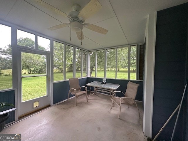 3366 Turkey Mountain Road Rome - 22