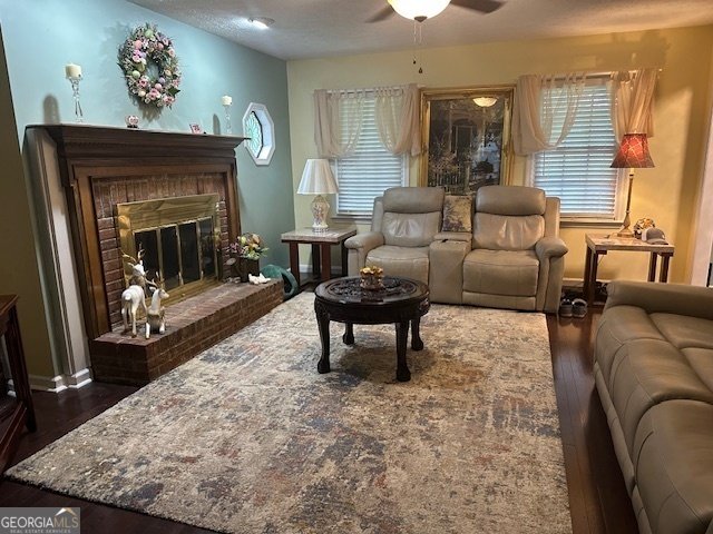 3366 Turkey Mountain Road Rome - 7