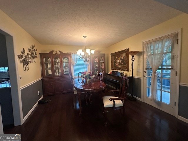 3366 Turkey Mountain Road Rome - 9