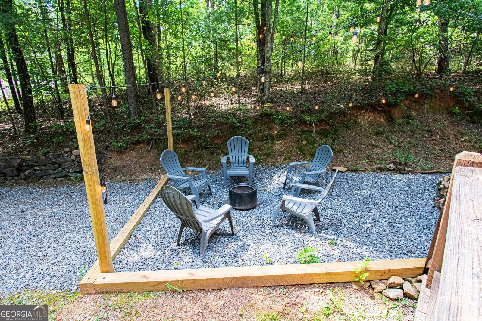 57 Coffee Pot Drive Blue Ridge - 42