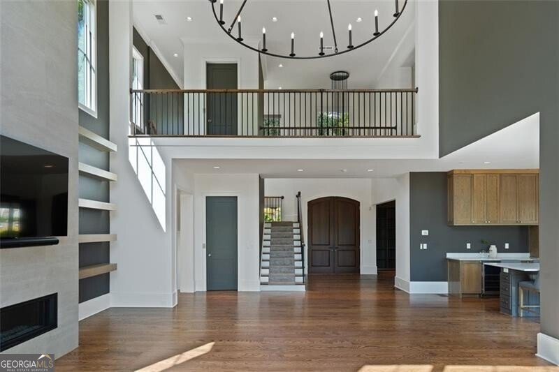 1285 STUART Ridge Johns Creek - 14