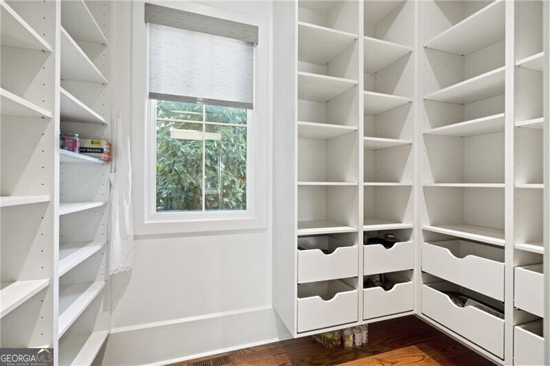 1285 STUART Ridge Johns Creek - 31