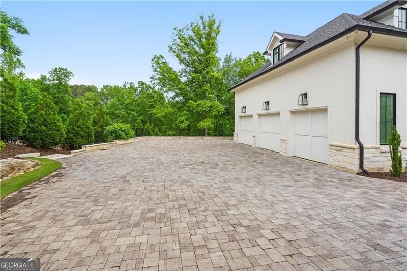 1285 STUART Ridge Johns Creek - 92