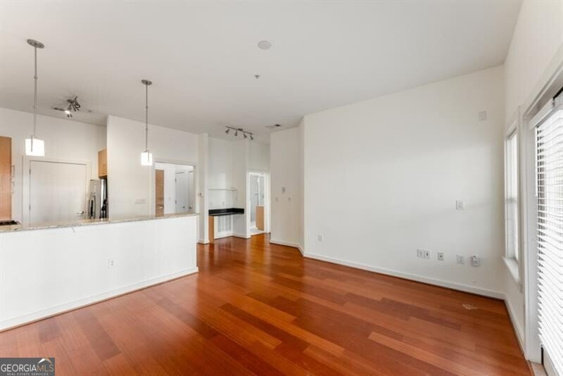 870 Inman Village Parkway Atlanta - 10