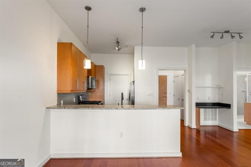 870 Inman Village Parkway Atlanta - 11