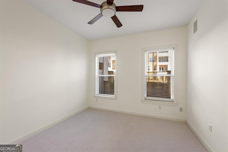 870 Inman Village Parkway Atlanta - 13