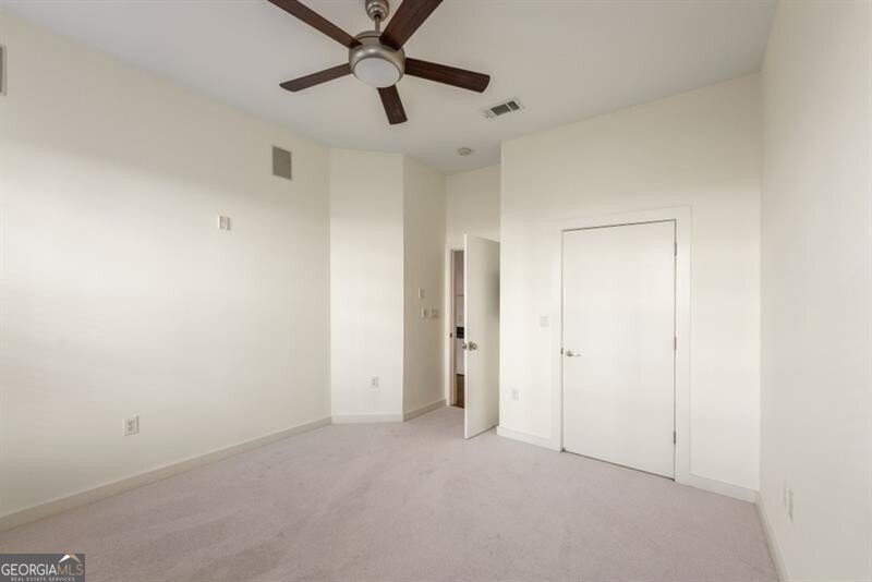870 Inman Village Parkway Atlanta - 14