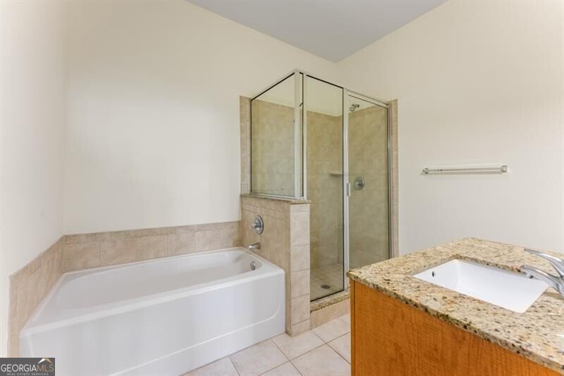 870 Inman Village Parkway Atlanta - 16