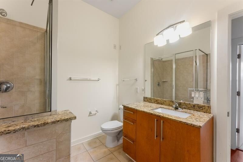 870 Inman Village Parkway Atlanta - 17