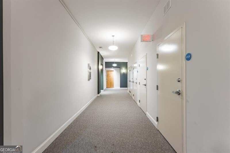 870 Inman Village Parkway Atlanta - 18