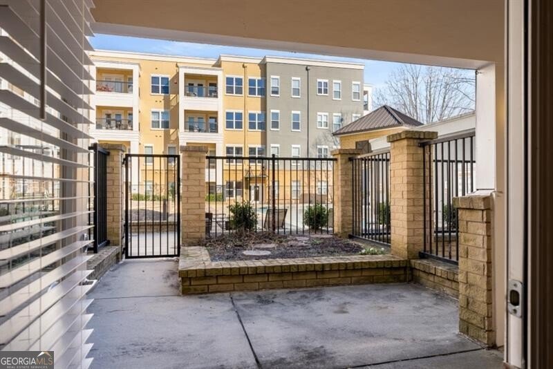 870 Inman Village Parkway Atlanta - 19
