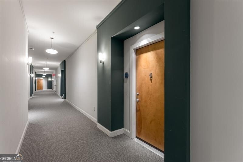 870 Inman Village Parkway Atlanta - 2