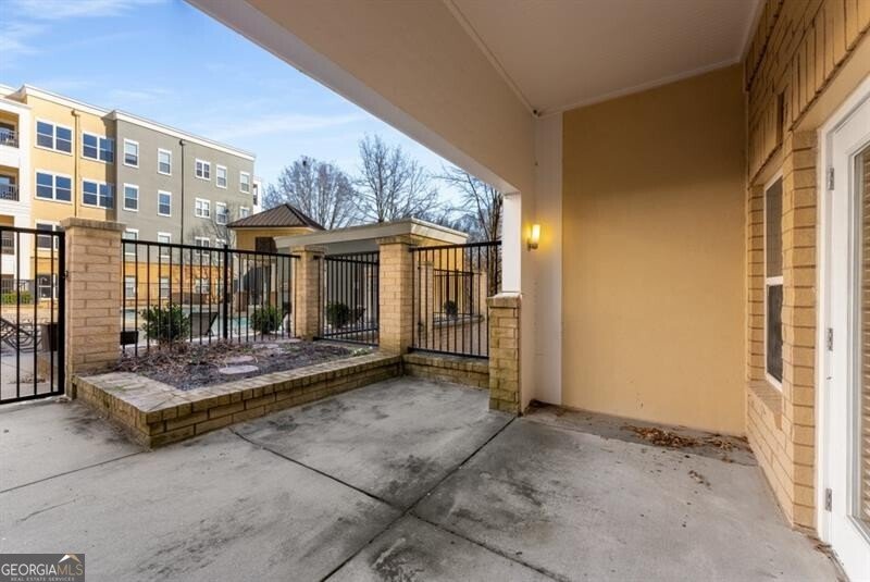 870 Inman Village Parkway Atlanta - 20