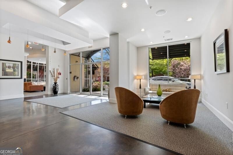 870 Inman Village Parkway Atlanta - 21