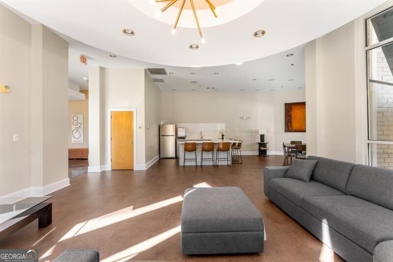 870 Inman Village Parkway Atlanta - 22