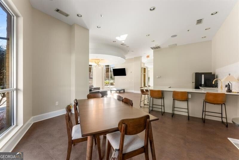 870 Inman Village Parkway Atlanta - 23